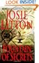 Fountain of Secrets (Get Connected Romances)