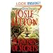 Fountain of Secrets (Get Connected Romances)