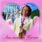 Aus meinem Herzen