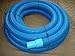 2″ X 100′ Commercial Grade Heavy Duty Pool Vacuum Hose with Swivel Cuff