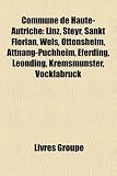 Buch