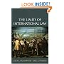 The Limits of International Law
