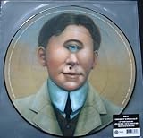 2014 Live Ep [12 inch Analog]