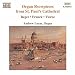 Classical Music : Organ Showpieces from St. Paul’s Cathedral