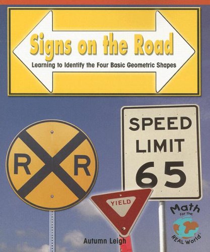 road signs