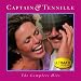 Love Will Keep Us Together By Captain and Tenille