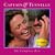 The Ultimate Collection: Captain & Tennille