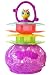 Zoobles Storage Case_s-2