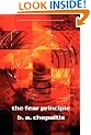 The Fear Principle