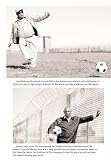 Click for more about Prof Chuck Korr: More Than Just a Game: Football v Apartheid.