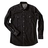 tg CiLOFT INj VcifjEGX^Vcj Y