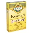 Bombay Basmati Rice Pilaf, 6.1-Ounce Packages (Pack of 12)