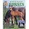 Wonderful Books for Horse, Pony, Rabbit, and Hobby Farm Enthusiasts!