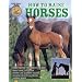 Wonderful Books for Horse, Pony, Rabbit, and Hobby Farm Enthusiasts!