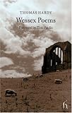 Wessex Poems (Hesperus Classics)
