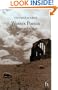 Wessex Poems (Hesperus Classics)