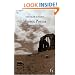 Wessex Poems (Hesperus Classics)