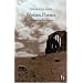 Wessex Poems (Hesperus Classics)
