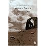 Wessex Poems (Hesperus Classics)