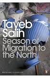 Season of Migration to the North (Penguin Modern Classics)