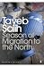 Season of Migration to the North