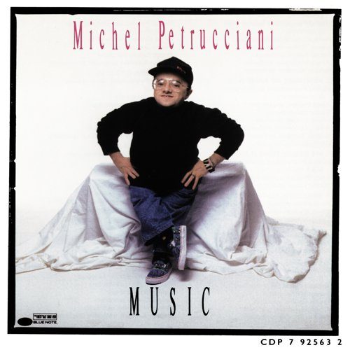CD-Charts  Music : Music