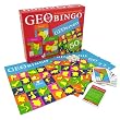 GeoToys Geo-Bingo Game