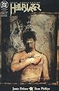 Hellblazer (1988 series) #34