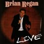 Brian Regan Live