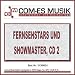 Amazon MP3: Wünsch dir was bei MP3-Downloads zum Namen: 51t9aazarcL._SL75_