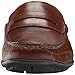 Giorgio Brutini Men's Tosco Slip-On Loafer