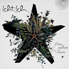 Vom Selben Stern (Ltd. Deluxe E [Edizione: Germania] [Edizione limitata, Import]