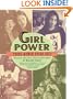 Girl Power