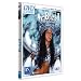 DVD Guides : Br�sil