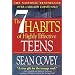 Fairview Middle School 2011 Summer Reading List