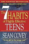 The 7 Habits of Highly Effective Teens