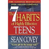 The7HabitsOfHighlyEffectiveTeens