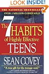 The 7 Habits Of Highly Effective Teens