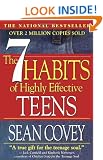 7 Habits of Highly Effective Teens