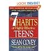 The 7 Habits Of Highly Effective Teens