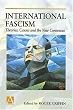 International Fascism: Theories, (Arnold Readers in History)