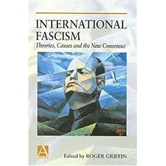 International Fascism