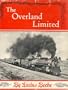 The Overland Limited