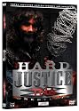 TNA: Hard Justice 2009