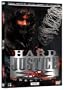 TNA: Hard Justice 2009