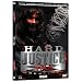 TNA: Hard Justice 2009