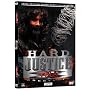 TNA: Hard Justice 2009