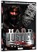 TNA: Hard Justice 2009