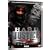 TNA: Hard Justice 2009