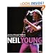 Journey Through the Past: The Stories Behind the Classic Songs of Neil Young